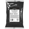 Kokosové aktívne uhlie 1 kg - 8 