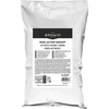 Kokosové aktívne uhlie 1 kg - 9 