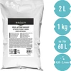 Kokosové aktívne uhlie 1 kg - 2 ['aktívne uhlie', ' kamenné uhlie', ' minerálne uhlie', ' uhlie destilácia', ' aktivované uhlie', ' uhlie na destiláciu pálenky', ' destilácia cez aktívne uhlie', ' aktívne uhlie destilácia alkoholu', ' Coobra']