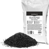 Kokosové aktívne uhlie 1 kg - 3 ['aktívne uhlie', ' kamenné uhlie', ' minerálne uhlie', ' uhlie destilácia', ' aktivované uhlie', ' uhlie na destiláciu pálenky', ' destilácia cez aktívne uhlie', ' aktívne uhlie destilácia alkoholu', ' Coobra']