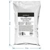 Kokosové aktívne uhlie 1 kg - 6 ['aktívne uhlie', ' kamenné uhlie', ' minerálne uhlie', ' uhlie destilácia', ' aktivované uhlie', ' uhlie na destiláciu pálenky', ' destilácia cez aktívne uhlie', ' aktívne uhlie destilácia alkoholu', ' Coobra']