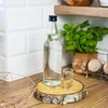 Kokosové aktívne uhlie 1 kg x 4 - súprava - 8 ['aktívne uhlie', ' minerálne uhlie', ' uhlie destilácia', ' aktivované uhlie', ' uhlie na destiláciu pálenky', ' destilácia cez aktívne uhlie', ' aktívne uhlie destilácia alkoholu', ' Coobra']