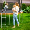 Kolíky, kotvy na upevnenie trampolíny, 4 ks. - 7 ['kolíky na trampolínu', ' kotvy na trampolínu', ' kolíky na trampolínu', ' držiaky na trampolínu', ' kotvy do zeme', ' zatĺkacia kotva', ' trampolína', ' záhradná trampolína', ' na futbalovú bránku', ' na záhradnú hojdačku', ' na hojdaciu sieť so stojanom']