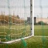 Kolíky, kotvy na upevnenie trampolíny, 4 ks. - 8 ['kolíky na trampolínu', ' kotvy na trampolínu', ' kolíky na trampolínu', ' držiaky na trampolínu', ' kotvy do zeme', ' zatĺkacia kotva', ' trampolína', ' záhradná trampolína', ' na futbalovú bránku', ' na záhradnú hojdačku', ' na hojdaciu sieť so stojanom']