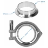 Kompletné spojenie Tri-Clamp 77,5 x 60 mm - 5 ['destilácia', ' zariadenia na destiláciu', ' destilačná kolóna', ' vybavenie na destiláciu', ' pálenie', ' technológia pálenia', ' profesionálna destilačná aparatúra', ' moderná destilácia', ' najlepšie riešenia pre destiláciu', ' odporúčané spájanie prvkov destilátorov', ' odporúčané na destiláciu']
