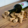 Korok z korku 23/18 mm 20 ks. - 4 ['korok z korku', ' korok na víno', ' korok na fľašu', ' zátka na víno', ' fľaše na víno s korokmi']