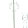 Kruhová podpora pre rastliny 3 kruhy 1,2m - 12 