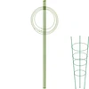 Kruhová podpora pre rastliny 4 kruhy 1m - 13 