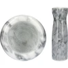 Kuchynský mramorový mažiar, sivý, fi 10,5 cm - 5 ['mažiar', ' mažiar s tĺčikom', ' mramorový mažiar', ' kamenný mažiar', ' mažiar z kameňa', ' kuchynský mažiar', ' mažiar na bylinky', ' mažiar z mramoru', ' ozdobný mažiar', ' kuchynský mažiar', ' mažiar na bylinky', ' mažiar na korenie', ' elegantný mažiar', ' pekný mažiar', ' sivý mažiar']