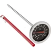 Kuchynský teplomer (0°C do +120°C) 20,5cm - 13 