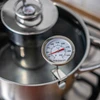 Kuchynský teplomer (0°C do +250°C) 17,5cm - 5 ['Teplomer', ' na pečenie', ' na údenie', ' na varenie', ' teplomer nerezová oceľ', ' teplomer gastronomický', ' teplomer kulinársky', ' teplomer so senzorom teploty', ' teplomer so sondou', ' teplomer gastronomický s certifikátom', ' teplomer na potraviny', ' teplomer na jedlo', ' teplomer s certifikátom PZH']