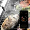Kuchynský teplomer s bezdrôtovou sondou Bluetooth - 13 ['kuchynský teplomer', ' teplomer na potraviny', ' na varenie', ' na údenie', ' na pečenie', ' teplomer na mäso', ' na grilovanie', ' teplomer s bezdrôtovou sondou a bluetooth', ' inovatívny kuchynský teplomer', ' teplomer na koláče', ' presný teplomer s bluetooth', ' univerzálny teplomer', ' najlepší kuchynský teplomer', ' teplomer so sondou', ' teplomer s aplikáciou', ' nápad na darček', ' ako pohodlne kontrolovať teplotu jedál', ' odporúčaný kuchynský teplomer']