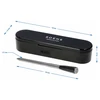Kuchynský teplomer s bezdrôtovou sondou Bluetooth - 5 ['kuchynský teplomer', ' teplomer na potraviny', ' na varenie', ' na údenie', ' na pečenie', ' teplomer na mäso', ' na grilovanie', ' teplomer s bezdrôtovou sondou a bluetooth', ' inovatívny kuchynský teplomer', ' teplomer na koláče', ' presný teplomer s bluetooth', ' univerzálny teplomer', ' najlepší kuchynský teplomer', ' teplomer so sondou', ' teplomer s aplikáciou', ' nápad na darček', ' ako pohodlne kontrolovať teplotu jedál', ' odporúčaný kuchynský teplomer']