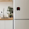 Kuchynský teplomer s Bluetooth, 2 sondy - 16 ['kuchynský teplomer', ' teplomer na potraviny', ' na varenie', ' na údenie', ' na pečenie', ' teplomer na mäso', ' teplomer na koláče', ' teplomer s bluetooth', ' univerzálny teplomer', ' najlepší kuchynský teplomer', ' teplomer so sondou', ' teplomer s aplikáciou', ' nápad na darček']