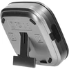 Kuchynský teplomer s Bluetooth, 2 sondy - 5 ['kuchynský teplomer', ' teplomer na potraviny', ' na varenie', ' na údenie', ' na pečenie', ' teplomer na mäso', ' teplomer na koláče', ' teplomer s bluetooth', ' univerzálny teplomer', ' najlepší kuchynský teplomer', ' teplomer so sondou', ' teplomer s aplikáciou', ' nápad na darček']