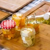 Kultúry baktérií na grécky syr - 5 ['kultúry baktérií', ' baktérie na syr', ' grécky syr', ' výroba syra', ' štartovacie kultúry', ' štartér na syr', ' mliečna fermentácia', ' zmes na fermentáciu syra', ' syr feta']