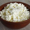 Kultúry baktérií na tvaroh - 4 ['kultúry baktérií', ' baktérie na syr', ' domáci syr', ' domáci tvaroh', ' kyslé mlieko', ' výroba syra', ' štartovacie kultúry', ' štartér na syr', ' mliečna fermentácia', ' zmes na fermentáciu syra']