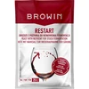 Kvasinky Restart – 22 g - 4 