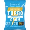 Kvasnice na destiláciu Turbo Grom 5-7 dní 100L - 7 