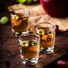 Kvasnice na destiláciu Turbo Grom 5-7 dní 100L - 8 ['kvasnice na alkohol', ' kvasnice na lieh', ' kvasnice na pálenku', ' kvasnice na samohon', ' kvasnice na mesačný svit', ' pálenka', ' samohon', ' mesačný svit']