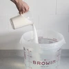 Kvasnice na destiláciu Turbo Grom 5-7 dní 100L - 4 ['kvasnice na alkohol', ' kvasnice na lieh', ' kvasnice na pálenku', ' kvasnice na samohon', ' kvasnice na mesačný svit', ' pálenka', ' samohon', ' mesačný svit']