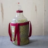 Kvasnice Restart - 22 g - 6 ['reštart', ' kvasnice na reštart', ' na obnovenie fermentácie', ' vysokoalkoholizujúce kvasnice', ' kvasnice do náročných podmienok', ' fermentácia', ' kvasnice plus výživa', ' na nastavenie', ' na vína a kvas', ' do 18% alkoholu']