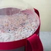 Kvasnice Restart - 22 g - 7 ['reštart', ' kvasnice na reštart', ' na obnovenie fermentácie', ' vysokoalkoholizujúce kvasnice', ' kvasnice do náročných podmienok', ' fermentácia', ' kvasnice plus výživa', ' na nastavenie', ' na vína a kvas', ' do 18% alkoholu']