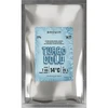 Kvasnice Turbo Cold 120 g - 13 