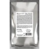 Kvasnice Turbo Cold 120 g - 2 ['liehovarnícke kvasnice', ' liehovarnícke droždie', ' Turbo Cold kvasnice', ' kvasnice na pálenku', ' liehovarnícke kvasnice na fermentáciu alkoholu', ' liehovarníctvo', ' pálenka kvasnice', ' Black Label']