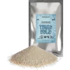 Kvasnice Turbo Cold 120 g - 3 ['liehovarnícke kvasnice', ' liehovarnícke droždie', ' Turbo Cold kvasnice', ' kvasnice na pálenku', ' liehovarnícke kvasnice na fermentáciu alkoholu', ' liehovarníctvo', ' pálenka kvasnice', ' Black Label']