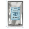 Kvasnice Turbo Cold 120 g - 7 ['liehovarnícke kvasnice', ' liehovarnícke droždie', ' Turbo Cold kvasnice', ' kvasnice na pálenku', ' liehovarnícke kvasnice na fermentáciu alkoholu', ' liehovarníctvo', ' pálenka kvasnice', ' Black Label']