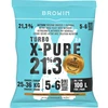Kvasnice Turbo X-Pure 21,3%, 100L - 6 