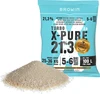 Kvasnice Turbo X-Pure 21,3%, 100L - 3 ['kvasnice liehovarnícke', ' kvasnice na alkohol', ' kvasnice Turbo Pure', ' kvasnice 21%', ' kvasnice s vysokým obsahom alkoholu', ' na samohon', ' na bimber', ' kvasnice liehovarnícke 100 L', ' kvasnice na sto litrov', ' čistá fermentácia', ' efektívna fermentácia', ' 100 l zápary', '']
