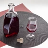Kvasnice Turbo X-Pure 21,3%, 100L - 11 ['kvasnice liehovarnícke', ' kvasnice na alkohol', ' kvasnice Turbo Pure', ' kvasnice 21%', ' kvasnice s vysokým obsahom alkoholu', ' na samohon', ' na bimber', ' kvasnice liehovarnícke 100 L', ' kvasnice na sto litrov', ' čistá fermentácia', ' efektívna fermentácia', ' 100 l zápary', '']
