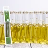 Kvasnice Turbo X-Pure 21,3%, 100L - 13 ['kvasnice liehovarnícke', ' kvasnice na alkohol', ' kvasnice Turbo Pure', ' kvasnice 21%', ' kvasnice s vysokým obsahom alkoholu', ' na samohon', ' na bimber', ' kvasnice liehovarnícke 100 L', ' kvasnice na sto litrov', ' čistá fermentácia', ' efektívna fermentácia', ' 100 l zápary', '']