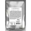 Kvasnice Turbo X-Pure 21,3 %, 48 h, 25 L - 2 ['kvasnice liehovarnícke', ' kvasnice na alkohol', ' turbo kvasnice', ' kvasnice pure', ' kvasnice 21', '3%', ' kvasnice na pálenku', ' na samohon', ' kvasnice liehovarnícke na 25 L', ' nastavenie 25 L', ' čistá fermentácia', ' cukrovky', ' na vysokopercentné nastavenia', ' na nastavenia z cukru', ' vysoký percent alkoholu', ' destilácia', ' nad 21%', ' rýchla fermentácia', ' kvasnice Browin', ' kvasnice 21%', ' kvasnice alco', ' kvasnice alko', ' kvasnice silné', ' čistá fermentácia']