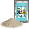 Kvasnice Turbo X-Pure 21,3 %, 48 h, 25 L - 3 ['kvasnice liehovarnícke', ' kvasnice na alkohol', ' turbo kvasnice', ' kvasnice pure', ' kvasnice 21', '3%', ' kvasnice na pálenku', ' na samohon', ' kvasnice liehovarnícke na 25 L', ' nastavenie 25 L', ' čistá fermentácia', ' cukrovky', ' na vysokopercentné nastavenia', ' na nastavenia z cukru', ' vysoký percent alkoholu', ' destilácia', ' nad 21%', ' rýchla fermentácia', ' kvasnice Browin', ' kvasnice 21%', ' kvasnice alco', ' kvasnice alko', ' kvasnice silné', ' čistá fermentácia']