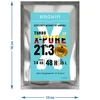 Kvasnice Turbo X-Pure 21,3 %, 48 h, 25 L - 4 ['kvasnice liehovarnícke', ' kvasnice na alkohol', ' turbo kvasnice', ' kvasnice pure', ' kvasnice 21', '3%', ' kvasnice na pálenku', ' na samohon', ' kvasnice liehovarnícke na 25 L', ' nastavenie 25 L', ' čistá fermentácia', ' cukrovky', ' na vysokopercentné nastavenia', ' na nastavenia z cukru', ' vysoký percent alkoholu', ' destilácia', ' nad 21%', ' rýchla fermentácia', ' kvasnice Browin', ' kvasnice 21%', ' kvasnice alco', ' kvasnice alko', ' kvasnice silné', ' čistá fermentácia']