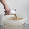 Kvasnice Turbo X-Pure 21,3% 48h, 25 L - 7 ['kvasnice liehovarnícke', ' cukrové', ' na vysokopercentné kvasenie', ' na cukrové kvasenie', ' na ovocné kvasenie', ' na obilné kvasenie', ' vysoký percent alkoholu', ' turbo kvasnice', ' destilácia', ' viac ako 21%', ' rýchla fermentácia', ' kvasnice Browin', ' na pálenku', ' kvasnice 21%', ' kvasnice pure', ' kvasnice alco', ' kvasnice alko', ' silné kvasnice']