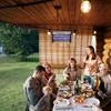 Lampa na hubenie hmyzu UVA 40 W, strieborná - 9 ['lampa na hubenie hmyzu', ' lampa na hubenie hmyzu UVA', ' lampa na hmyz pre priemyselné použitie', ' lampa na komáre', ' lampa na hubenie hmyzu s výkonom 40 W', ' lampa odpudzujúca muchy a komáre', ' ochrana pred hmyzom', ' elektrická pasca na lietajúci hmyz', ' ochrana pred hmyzom bezpečná pre ľudí a zvieratá', ' ochrana pred komármi a muchami do domov', ' do kancelárií', ' do záhradných reštaurácií', ' eliminácia komárov', ' výrobná hala bez hmyzu', ' veľká kuchyňa bez hmyzu', ' ochrana v lete pred hmyzom', ' priemyselná lampa na hubenie hmyzu', ' lampy na hubenie hmyzu s vysokým výkonom', ' moderná lampa na hubenie hmyzu', ' maximálna ochrana pred muchami a komármi']