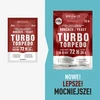 Liehovarnícke kvasnice Turbo Torpedo 72h 21% - 120 g - 13 ['turbo kvasnice', ' liehovarnícke kvasnice', ' kvasnice na alkohol', ' na ovocné zápary', ' kvasnice na zemiaky', ' kvasnice na 21%', ' na pálenku', ' silné kvasnice', ' destilácia', ' na vysokopercentné zápary', ' kvasnice browin', ' kvasnice na whiskey', ' kvasnice na vodku zo zemiakov', ' domáce alkoholy', ' kvasnice 72h']