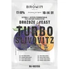 Liehovarské droždie Turbo Slivovitz - 2 ['turbo droždie', ' droždie na pálenku', ' droždie na pálenku', ' droždie na slivovicu', ' slivovica', ' na ovocné kvasenie', ' ovocné kvasenie']