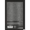 Liehovarské kvasnice Turbo Grom 48h - 3 ['kvasnice na alkohol', ' kvasnice na lieh', ' kvasnice na pálenku', ' kvasnice na samohon', ' kvasnice na mesačný svit', ' pálenka', ' samohon', ' mesačný svit']
