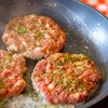 Lis na hamburgery - hliníkový, priemer 12 cm - 8 ['lis na burgery', ' lis na burgery', ' lis na hamburgery', ' burgery', ' hamburgery']