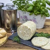 Lisovací hrniec Súprava - Správny kúsok 1,5 kg - 21 ['recepty z lisovacieho hrnca', ' z lisovacieho hrnca', ' z lisovacieho hrnca', ' jedlá z lisovacieho hrnca', ' ako funguje lisovací hrniec', ' šunka z lisovacieho hrnca', ' údeniny z lisovacieho hrnca', ' lisovací hrniec pre vegetariánov', ' z lisovacieho hrnca pre deti', ' zdravé mäso', ' zdravé údeniny', ' bez konzervantov', ' šunka', ' darček', ' lisovací hrniec 1', '5 kg', ' lisovací hrniec 3 kg', ' lisovací hrniec 0', '8 kg', ' príslušenstvo k lisovaciemu hrncu', ' súprava s lisovacím hrncom']