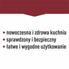 Lisovací hrniec Súprava - Správny kúsok 1,5 kg - 25 ['recepty z lisovacieho hrnca', ' z lisovacieho hrnca', ' z lisovacieho hrnca', ' jedlá z lisovacieho hrnca', ' ako funguje lisovací hrniec', ' šunka z lisovacieho hrnca', ' údeniny z lisovacieho hrnca', ' lisovací hrniec pre vegetariánov', ' z lisovacieho hrnca pre deti', ' zdravé mäso', ' zdravé údeniny', ' bez konzervantov', ' šunka', ' darček', ' lisovací hrniec 1', '5 kg', ' lisovací hrniec 3 kg', ' lisovací hrniec 0', '8 kg', ' príslušenstvo k lisovaciemu hrncu', ' súprava s lisovacím hrncom']