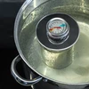 Lisovací hrniec Súprava - Správny kúsok 1,5 kg - 17 ['recepty z lisovacieho hrnca', ' z lisovacieho hrnca', ' z lisovacieho hrnca', ' jedlá z lisovacieho hrnca', ' ako funguje lisovací hrniec', ' šunka z lisovacieho hrnca', ' údeniny z lisovacieho hrnca', ' lisovací hrniec pre vegetariánov', ' z lisovacieho hrnca pre deti', ' zdravé mäso', ' zdravé údeniny', ' bez konzervantov', ' šunka', ' darček', ' lisovací hrniec 1', '5 kg', ' lisovací hrniec 3 kg', ' lisovací hrniec 0', '8 kg', ' príslušenstvo k lisovaciemu hrncu', ' súprava s lisovacím hrncom']
