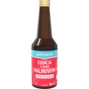 Malinová esencia s prírodnou arómou na 4 L - 40 ml ['malinová esencia', ' malinová aróma', ' dochucovacia esencia s malinovou príchuťou', ' tinktúra z malín', ' likér z malín', ' malinový likér', ' malinová vodka', ' esencie na domáci destilát', ' domáci malinový likér']