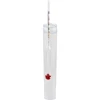 Malý alkoholometer - 2 ['alkoholometer', ' merač alkoholu', ' meranie alkoholu', ' meranie koncentrácie alkoholu', ' meranie obsahu alkoholu', ' indikátor obsahu alkoholu']