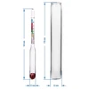 Malý alkoholometer - 3 ['alkoholometer', ' merač alkoholu', ' meranie alkoholu', ' meranie koncentrácie alkoholu', ' meranie obsahu alkoholu', ' indikátor obsahu alkoholu']